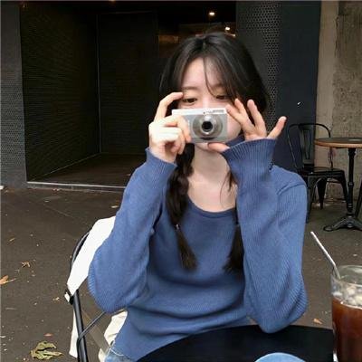 骑警