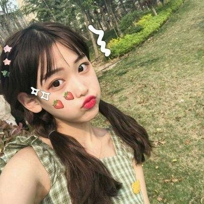 财色惊魂