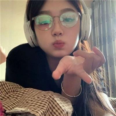喜剧之王·单口季