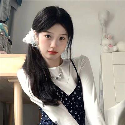 我与你的光年距离