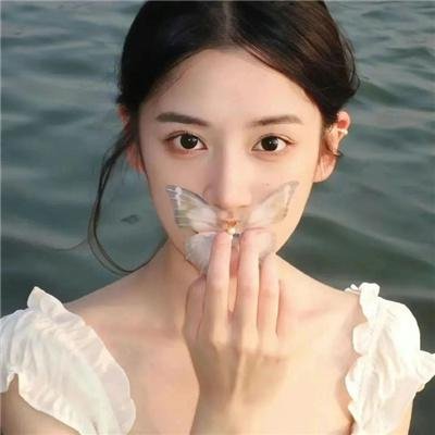 还魂之迷失曼谷
