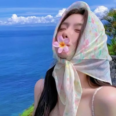 偶像失格