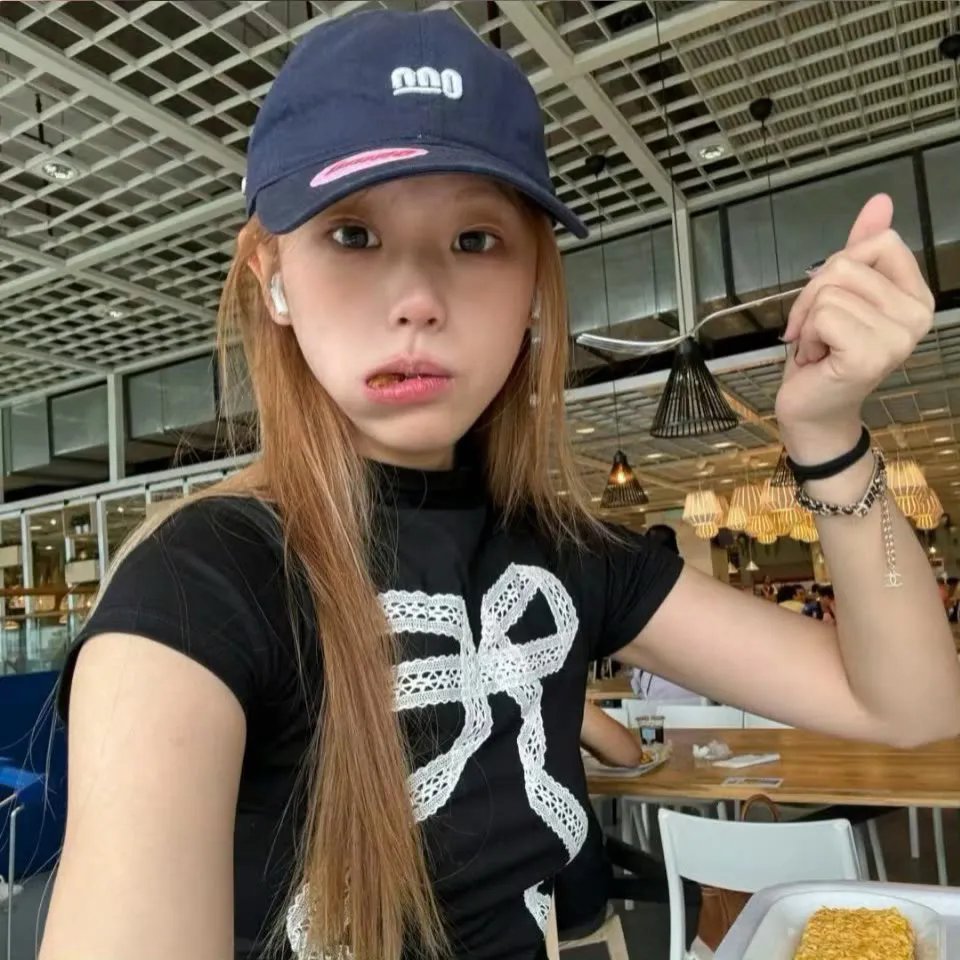 杀出恶人谷
