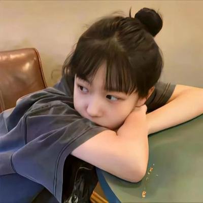 我与玛丽莲