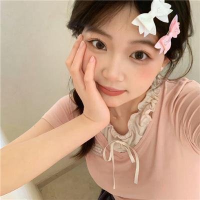 欢乐饭米粒儿