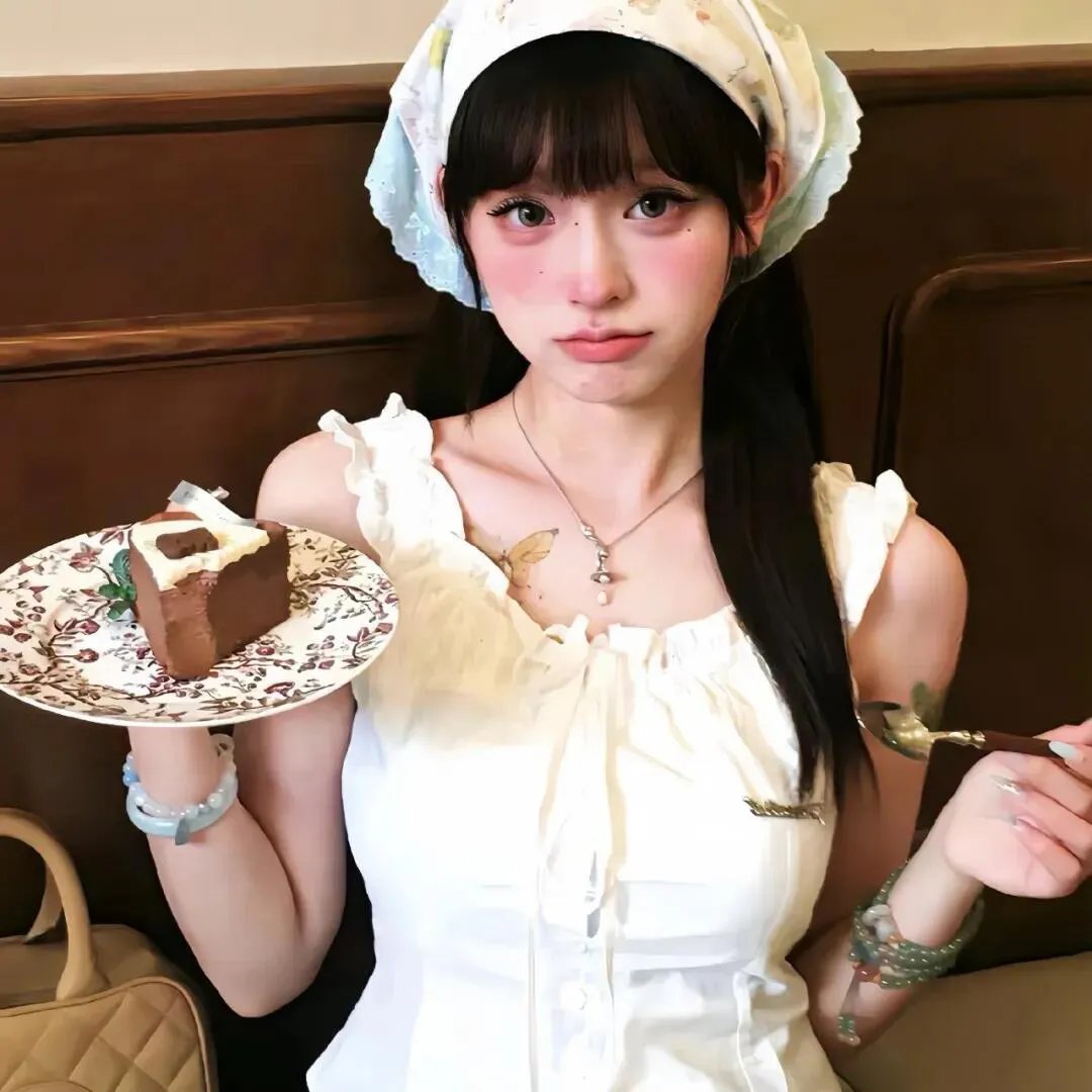海贼王女