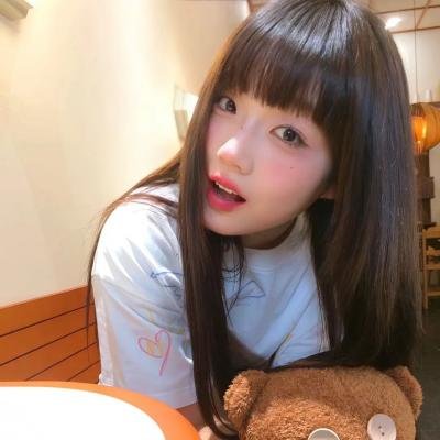 少年同盟第二季