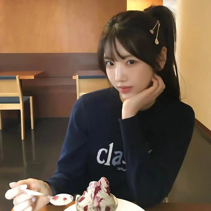 鹡鸰女神第一季