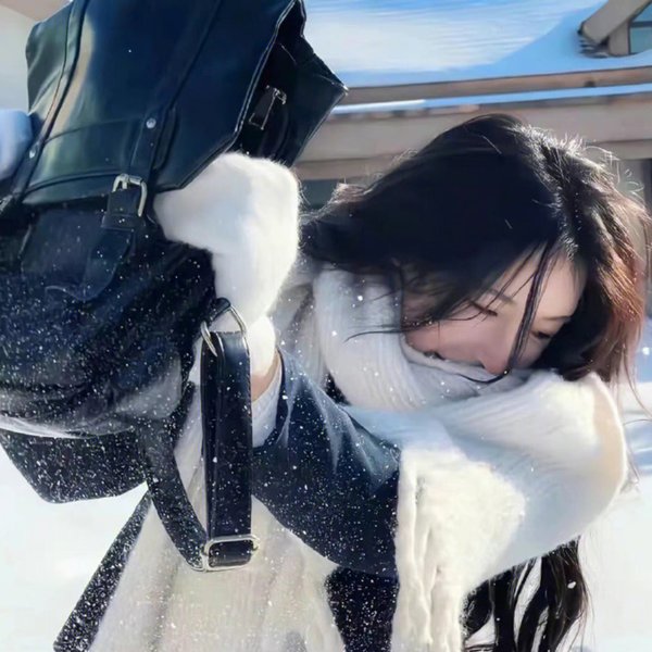 甜密密