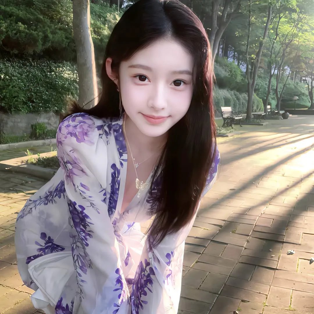觅迹寻踪