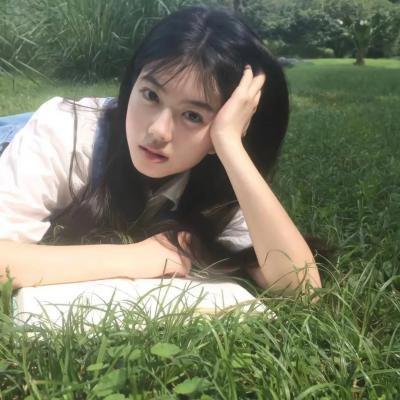谁说我们不会爱