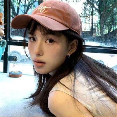 坚不可摧