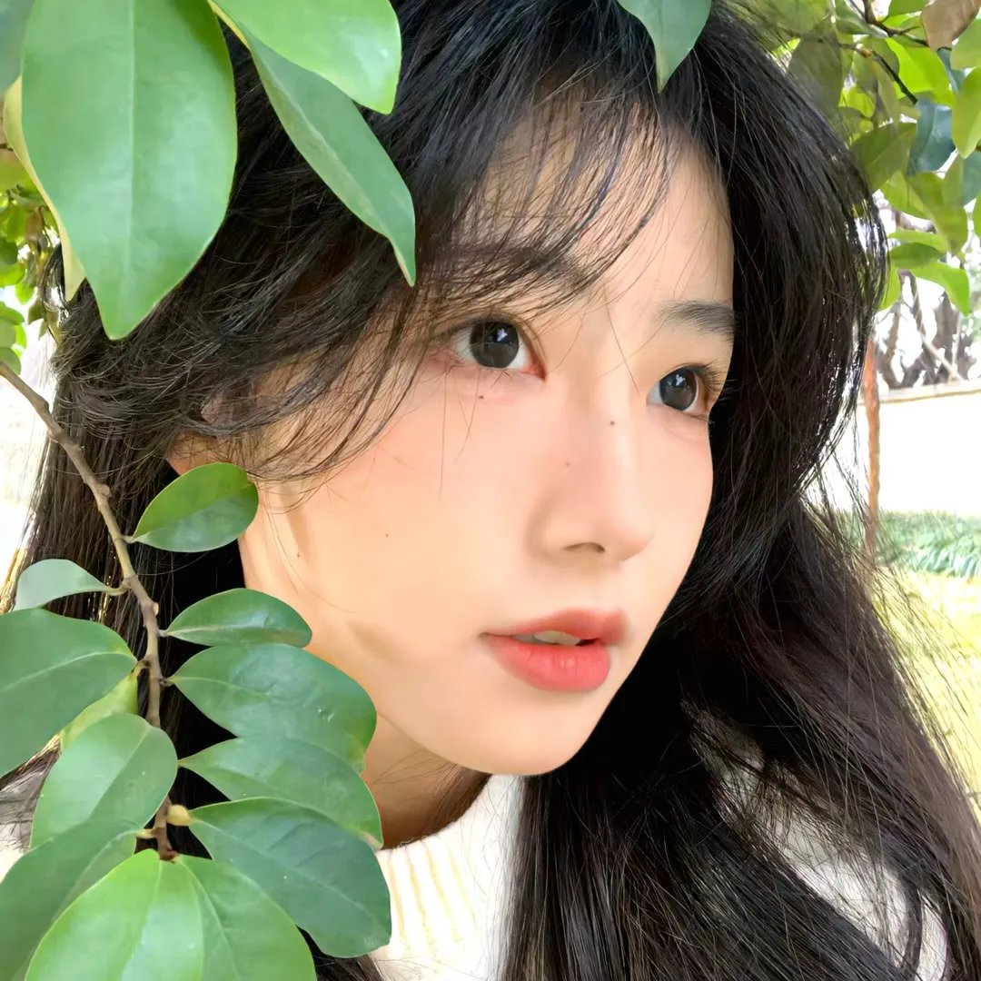 永恒的爱情
