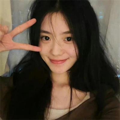 爱在遗忘蔓延时