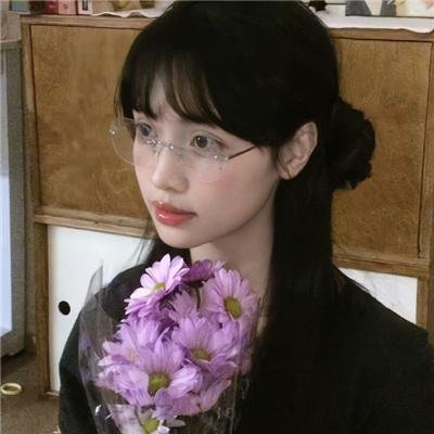 犯罪生活