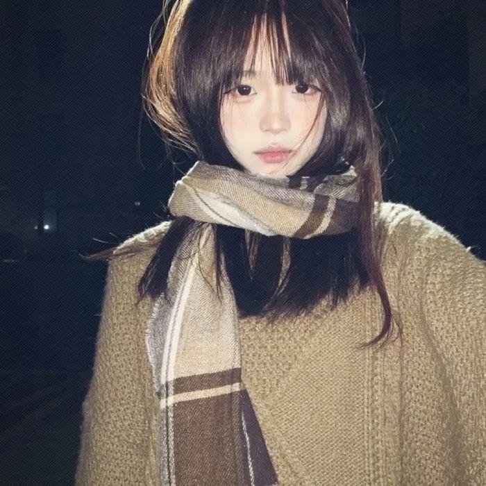 十字谜情