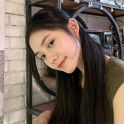 咸湿经纪