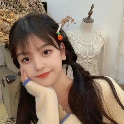 花女情深