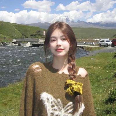 冷月伴君归