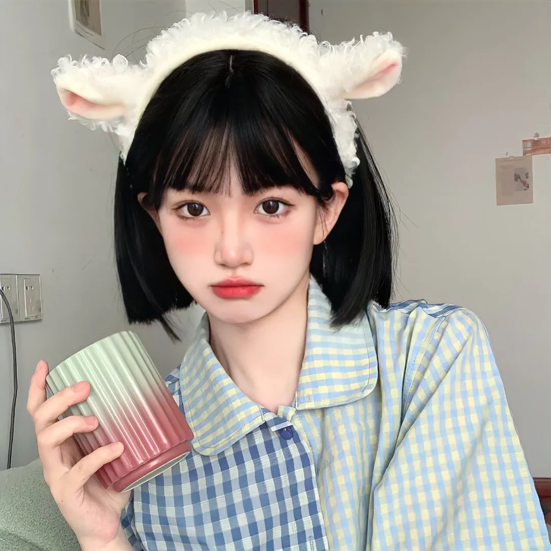 快乐之后
