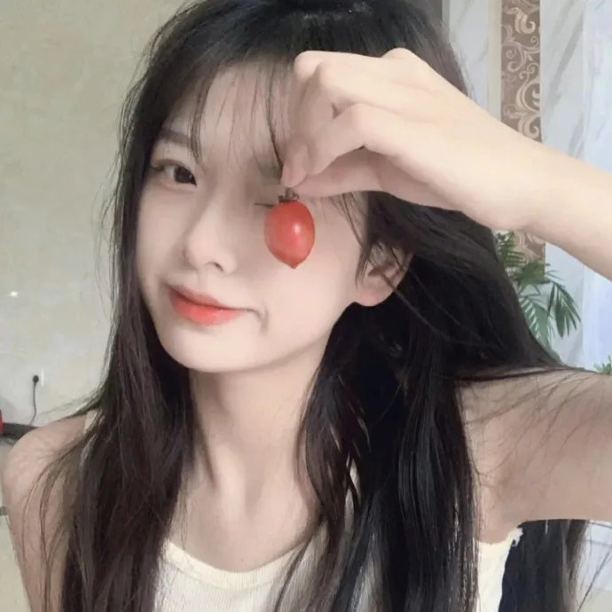 格林奶奶的睡美人