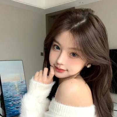 拂晓的尤娜