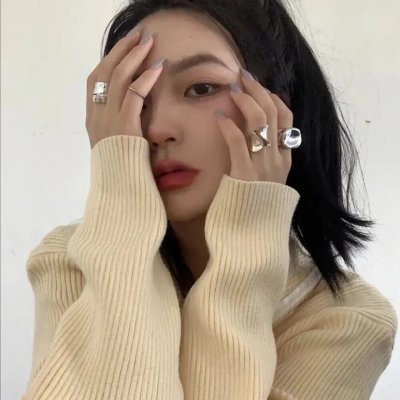 六楼后座2家属谢礼